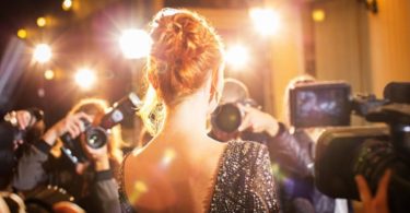 Socialites capitalise on their high-society status, connections, and attendance at exclusive events to obtain public attention, while celebrities become famous for their talents and accomplishments in a particular profession.