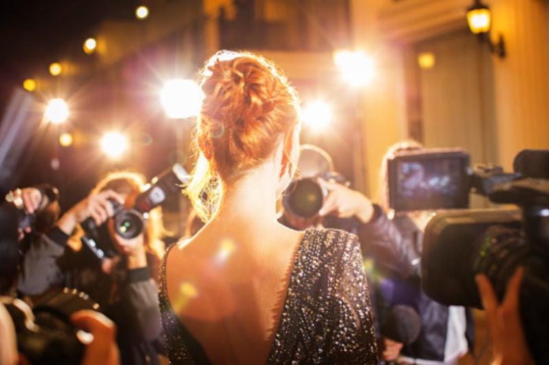 Socialites capitalise on their high-society status, connections, and attendance at exclusive events to obtain public attention, while celebrities become famous for their talents and accomplishments in a particular profession.