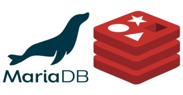 MariaDB and Redis are open-source database management systems, but they are used for different things and are built differently.