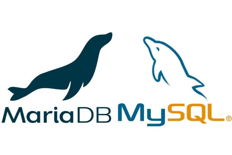 Difference Between MariaDB and MySQL