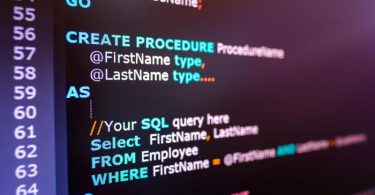 SQL (Structured Query Language) databases are relational databases that store and organise data in tables with rows and columns using a structure based on schemas. They work best for complex queries, transactional data, and situations where data integrity is essential.