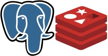 Difference Between Redis and Postgres