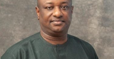 Festus Keyamo is a well-known lawyer, activist, and politician from Nigeria. He is known for his dedication to the rule of law, social justice, and human rights. Keyamo was born on January 21, 1970, in Ughelli, Delta State, Nigeria.