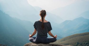 The significant disparity between mindfulness and meditation shows that mindfulness has to do with focusing on the present moment. Meditation, however, involves using a detailed procedure or object, like breath or mantra, to relax the mind and accomplish peace and attention.
