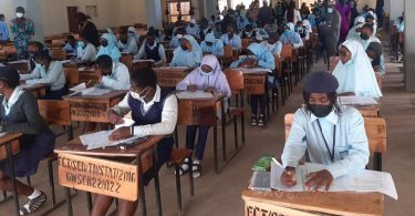 In Nigeria, the Senior School Certificate Examination (SSCE) and the Unified Tertiary Matriculation Examination (UTME) are different examinations with different goals. At the end of their secondary education, NECO or WAEC give the SSCE to test students' academic skills. The UTME, conversely, is an entrance exam for universities, polytechnics, and colleges of education. It is run by the Joint Admissions and Matriculation Board (JAMB). The main difference is in their goals: SSCE looks at how well a student did in secondary school, while UTME looks at whether or not a student is qualified to go to tertiary institutions.