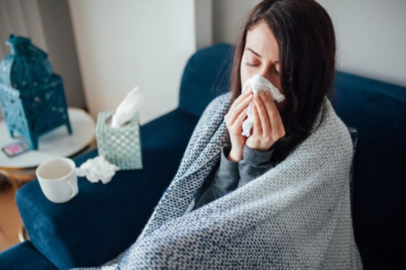 Whenever a patient arrives with traits of a watery nose, nasal congestion, and cough, it is often confusing whether the signs are triggered by a cold or by allergy since the two disorders claim the same general traits. The medical personnel must determine which of the situation in favour of that patient as the administration choices are distinct in these two disorders. Therefore it is essential to determine the discrepancies between colds and allergies. This article tends to assist in differentiating between them.