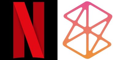 Difference Between Netflix and Zune