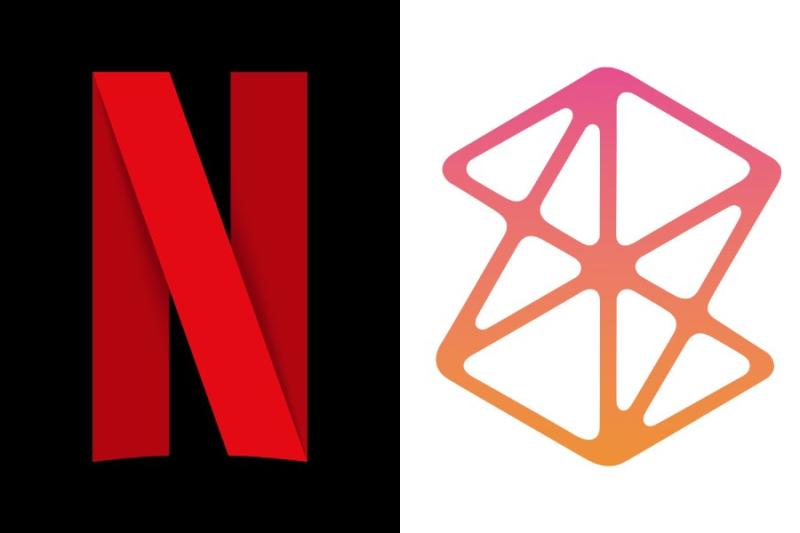 Difference Between Netflix and Zune