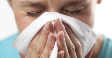 Flu is an ordinary respiratory ailment individuals acquire from influenza viruses. The familiar signs of this virus may have to do with body pains, headache, fever, cough, a watery nose, or stuffy nose. Most times, individuals may acquire severe complications like pneumonia.