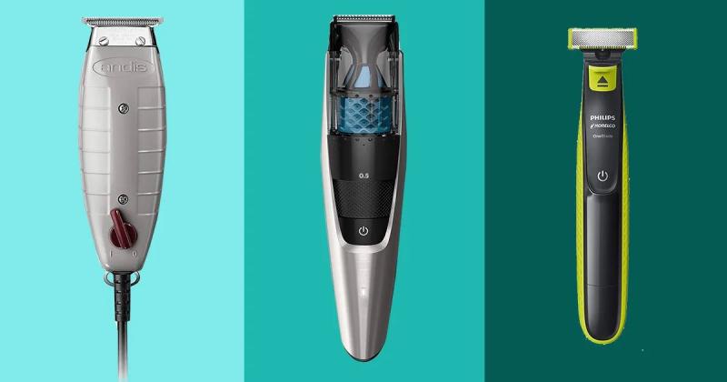 The significant difference between trimmers and razor shows that trimmers are used for perfecting a shaved appearance, while razors are used for very close and neat shaves. Trimmers and razors both possess lightweight and are movable. Trimmers are usually battery-functioned. Also, there are battery-functioned razors, too and also the non-battery-functioned razors. Trimmers are utilized to shorten hair for specific sizes, using the extensions that arrive with them. Razors do not come with any attachments. Currently, both trimmers and razors are utilized by both males and females.
