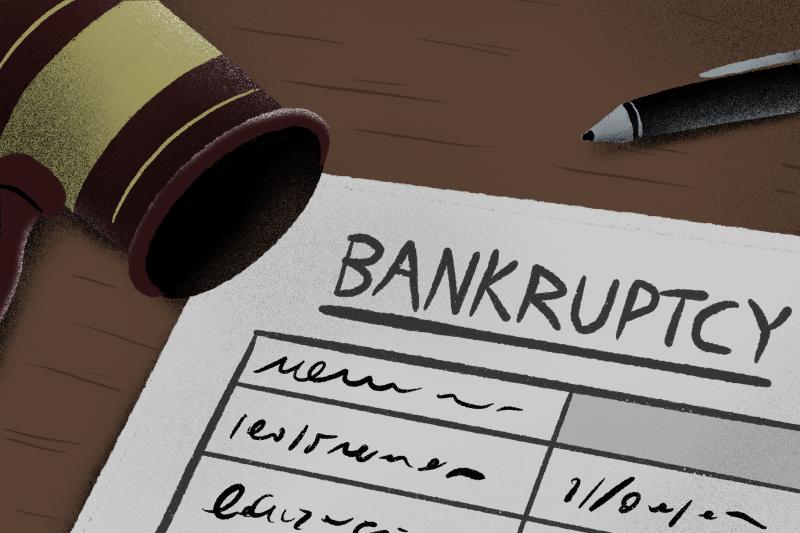 Although the words Chapter 7 and Chapter 13 look like they have been derived from a book, they become exceptionally crucial for an individual going through an inferior monetary stage. When an individual is debt-ridden and unable to repay his loans, he can suggest bankruptcy under one of the two chapters of the Bankruptcy Code.