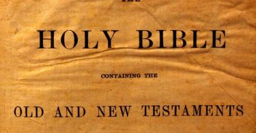 The distinction between the Old and the New Testament is one of the most fundamental questions anyone may ask about the Bible. It is essential to understand that both the Old and New Testaments are the structures of the Bible. The Bible is regarded as a holy book of the Christians. The setting of the occurrences discovered in the New Testament creates the Old Testament. We can also say that the Old Testament is the fundamental basis of the principles of Christianity. It is no exaggeration that the Old Testament is the antecedent of the New Testament. It is assumed that the New Testament possesses its footing or the basis in the Old Testament. This is why the New Testament is regarded as the establishment of the structures, the covenant, and the commitments discovered in the Old Testament.