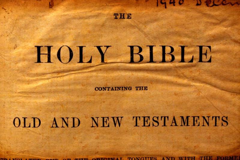 The distinction between the Old and the New Testament is one of the most fundamental questions anyone may ask about the Bible. It is essential to understand that both the Old and New Testaments are the structures of the Bible. The Bible is regarded as a holy book of the Christians. The setting of the occurrences discovered in the New Testament creates the Old Testament. We can also say that the Old Testament is the fundamental basis of the principles of Christianity. It is no exaggeration that the Old Testament is the antecedent of the New Testament. It is assumed that the New Testament possesses its footing or the basis in the Old Testament. This is why the New Testament is regarded as the establishment of the structures, the covenant, and the commitments discovered in the Old Testament.