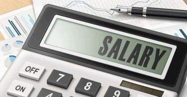 The primary distinction between a salary and a wage is the manner in which each is calculated and earned. A salary is a predetermined, fixed quantity of compensation that is paid to an employee regardless of the number of hours worked. Typically, it is conveyed as an annual amount and paid monthly or biweekly. Usually, salaried employees are exempt from receiving overtime pay if they work beyond the standard work week.