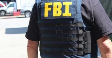 Even though the FBI, which is described as the Federal Bureau of Investigation, and the CIA, described as the Central Intelligence Agency, which are members of the top espionage mechanisms, perform virtually the same perils. However, the status of these perils differs based on their obligations. The CIA operates globalized movements, while the FBI is often regarded as homeland safety. FBI tremendously affects America's internal guidelines, and the CIA impacts foreign guidelines of the united states. These two institutions have an intelligent, strong team and current global technology.
