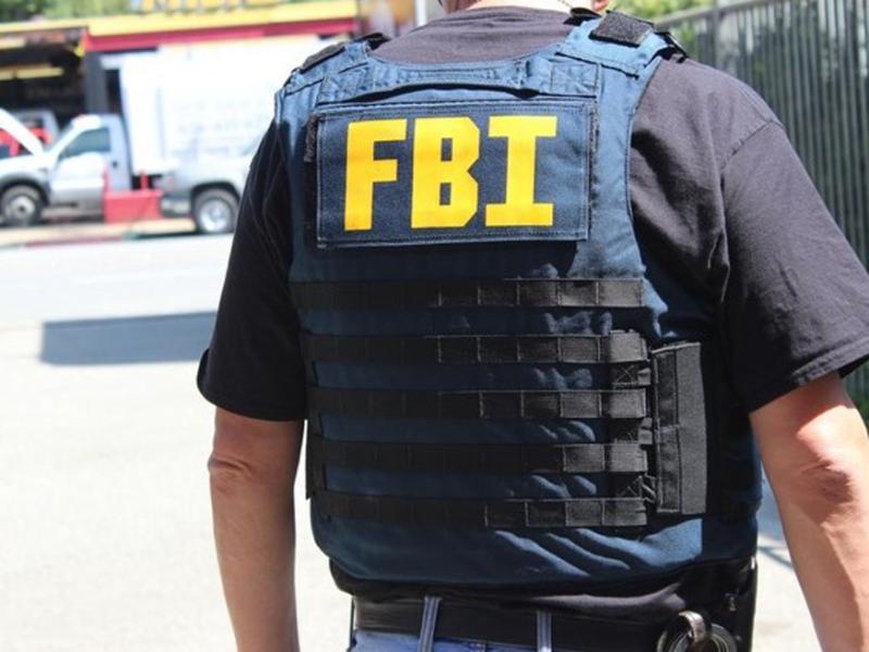 Even though the FBI, which is described as the Federal Bureau of Investigation, and the CIA, described as the Central Intelligence Agency, which are members of the top espionage mechanisms, perform virtually the same perils. However, the status of these perils differs based on their obligations. The CIA operates globalized movements, while the FBI is often regarded as homeland safety. FBI tremendously affects America's internal guidelines, and the CIA impacts foreign guidelines of the united states. These two institutions have an intelligent, strong team and current global technology.