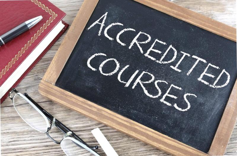 It is a provided validity that for one to go further in life, one must have specific academic credentials and skills. Realizing these requirements, the world has developed different standards to fulfill these needs and present various courses and training structures for the intentions. Hence, an individual must watch out for such measures and ensure that the result is a good grade. Accredited courses and training packages are two standards that have come up in response to the world's developing requirements for quality training needs.