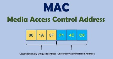 MAC (Media Access Control) and IP (Internet Protocol) addresses are essential identifiers used in networking. Still, they serve distinct purposes and operate on different layers of the Internet protocol suite.