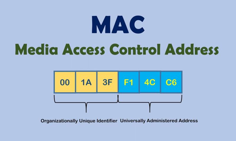 MAC (Media Access Control) and IP (Internet Protocol) addresses are essential identifiers used in networking. Still, they serve distinct purposes and operate on different layers of the Internet protocol suite.