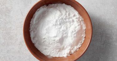 The significant difference between baking soda and washing soda indicates that baking soda is sodium bicarbonate, whereas washing soda is sodium carbonate. Individuals possess so many perplexities concerning baking soda and washing soda. Although these two compounds are salts of sodium and biologically taking place, often, using one compound instead of the other may provide an unpleasant outcome. As such, it is beneficial to understand the difference between baking soda and washing soda before using it.