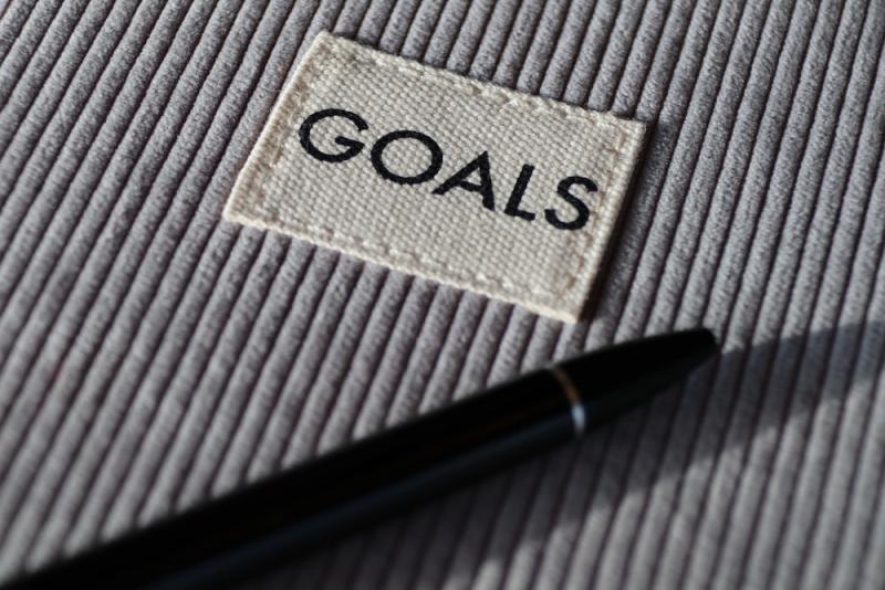 Ambition and goal are two phrases that are usually considered similar since their descriptions are regarded when there is some difference between the two. These two phrases are not the same. Most individuals may not consent to this since individuals are used to making use of ambition and goal as synonyms. Hence, the reason they can not be used as phrases with the same descriptions, the explanation of each phrase, and the pattern they are used in the English language are examined in this article. Therefore, go through it, and know the difference between ambition and goal.