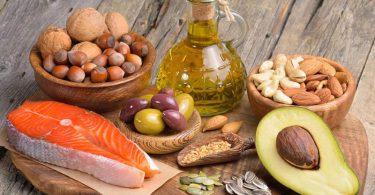 Fats and oil are essential for the human body. Accordingly, they should be a primary portion of our diet. Hence, there are other kinds of oils that possess other benefits and are not eligible for consumption.