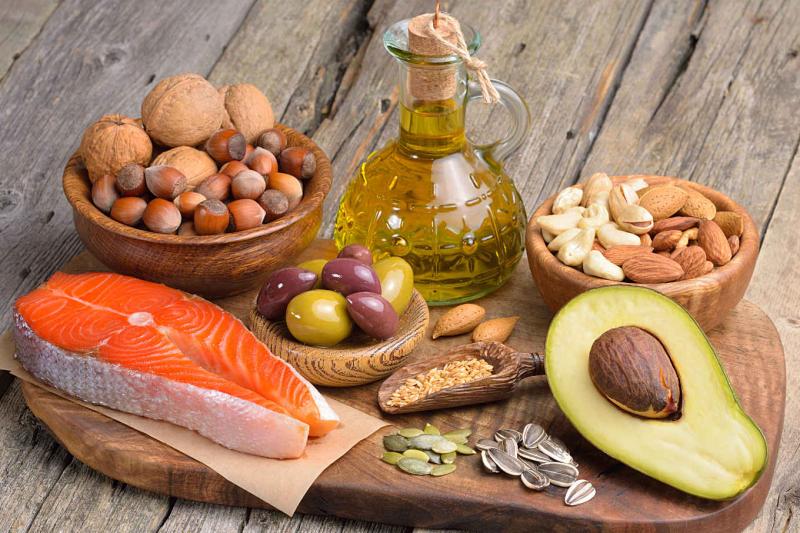 Fats and oil are essential for the human body. Accordingly, they should be a primary portion of our diet. Hence, there are other kinds of oils that possess other benefits and are not eligible for consumption.