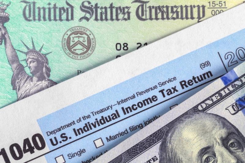 Tax return and tax refund are two of the extensively generally utilized phrases in nearly every tax structure. Tax is a monetary fee inflicted upon a person or a legal body by a state or a practical equal of a state, such that negligence to pay is punishable by law. Taxes comprise direct taxes or indirect taxes. Direct taxes include the taxes reimbursed directly by the taxpayers themselves on their earnings or yields for a certain taxable duration. An instance of this is the income tax. Indirect taxes involve one or more negotiators who assemble taxes on behalf of the tax administration. An example of this is the value-added tax.