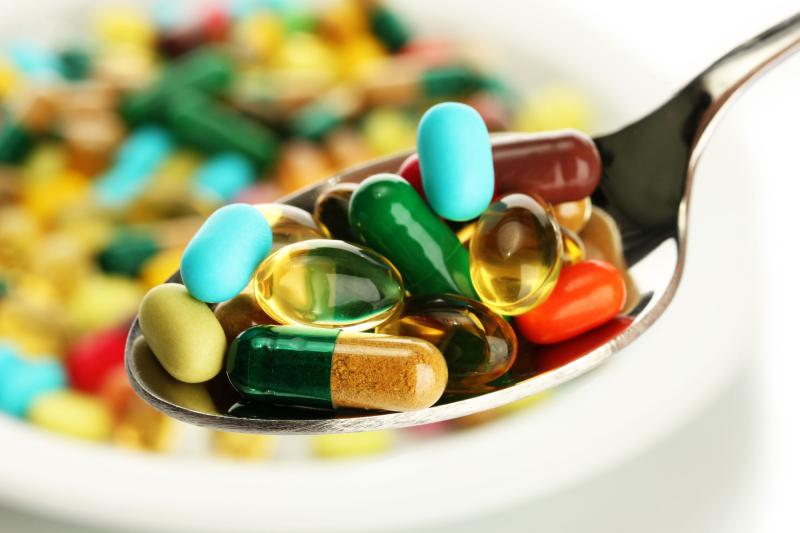 The significant difference between dietary supplement and nutraceutical indicates that dietary supplement includes vitamins, herbal items, minerals, and other kinds of ingestible concoction put into the diet to benefit human well-being. In contrast, nutraceuticals are items from food put into the diet to help human well-being. Dietary supplements and nutraceuticals are nutritional elements that are asserted to possess additional health gains. These two products are exceptionally essential in taking out specific nutritional weaknesses. Hence, nutraceuticals offer other gains described concerning dietary supplements.