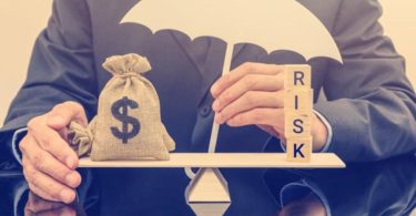 As business risk and financial risk are crucial subjects to the planet of trade, recognizing the difference between business risk and financial risk is vital.