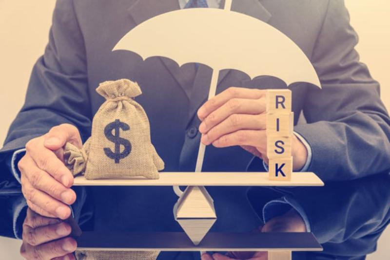 As business risk and financial risk are crucial subjects to the planet of trade, recognizing the difference between business risk and financial risk is vital.