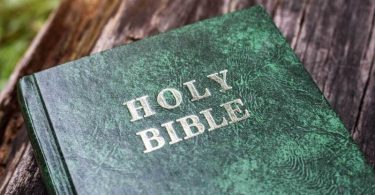 The difference between Catholic Bible and the King James Bible is one fascinating and essential subject an individual encounters when viewing the Bible. The holy phrase all Christians should understand is discovered in the Bible.