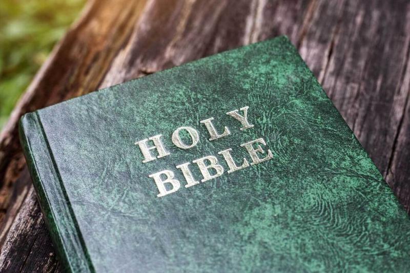 The difference between Catholic Bible and the King James Bible is one fascinating and essential subject an individual encounters when viewing the Bible. The holy phrase all Christians should understand is discovered in the Bible.