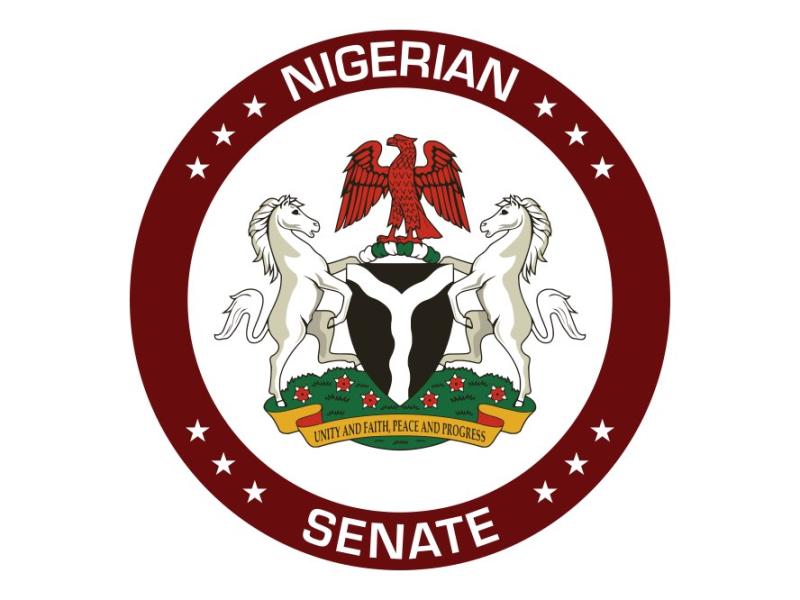 Ahead of the proposed strike of the Nigeria Labour Congress (NLC), the Senate has moved a motion to prevent the labour union from embarking on strike.