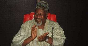 Alhaji Mohammed Badaru Abubakar, the former governor of Nigeria's Jigawa State, served from 2015 to 2023 and has left an indelible mark on the state's history.