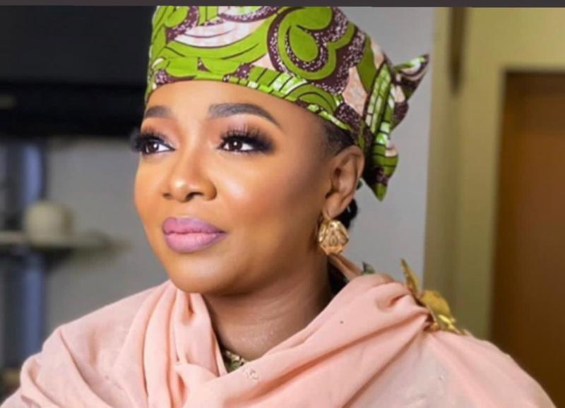 Imaan Sulaiman-Ibrahim is a prominent Nigerian politician and businesswoman known for her role in various government offices and her achievements in the business world.