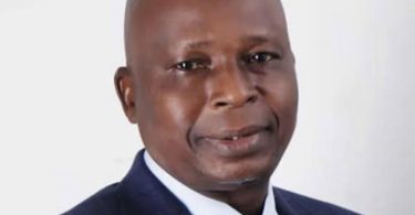 Born on July 16, 1959, Lateef Fagbemi has become a respected figure in Nigeria's legal community due to his outstanding contributions to the field of law.