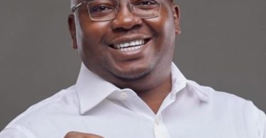 Adebayo Adelabu, born September 28, 1970, in Ibadan, Oyo State, Nigeria, is a prominent politician, businessman, and former Deputy Governor of Operations at the Central Bank of Nigeria (CBN).