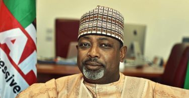 Abubakar Kyari, born on 15 January 1963, has been a prominent figure in Nigeria's political sphere, currently spearheading initiatives as the Minister for Agriculture and Food Security.